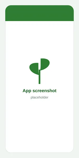Illustrative screenshot of the Nabta plant store: ornamental-plant cards with prices in Syrian pounds